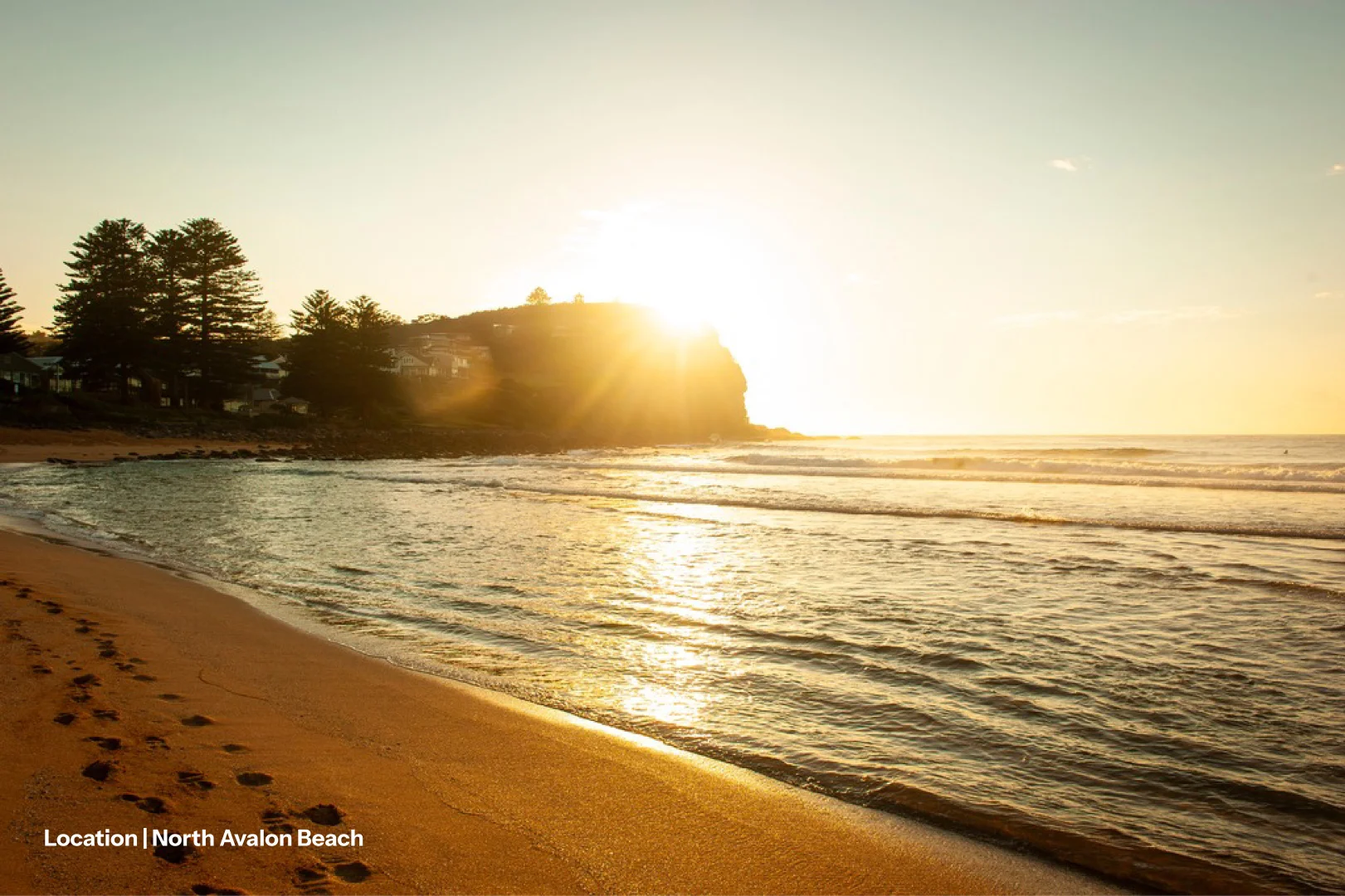 Additional image 16 of 25 Binburra Avenue, Avalon Beach NSW 2107