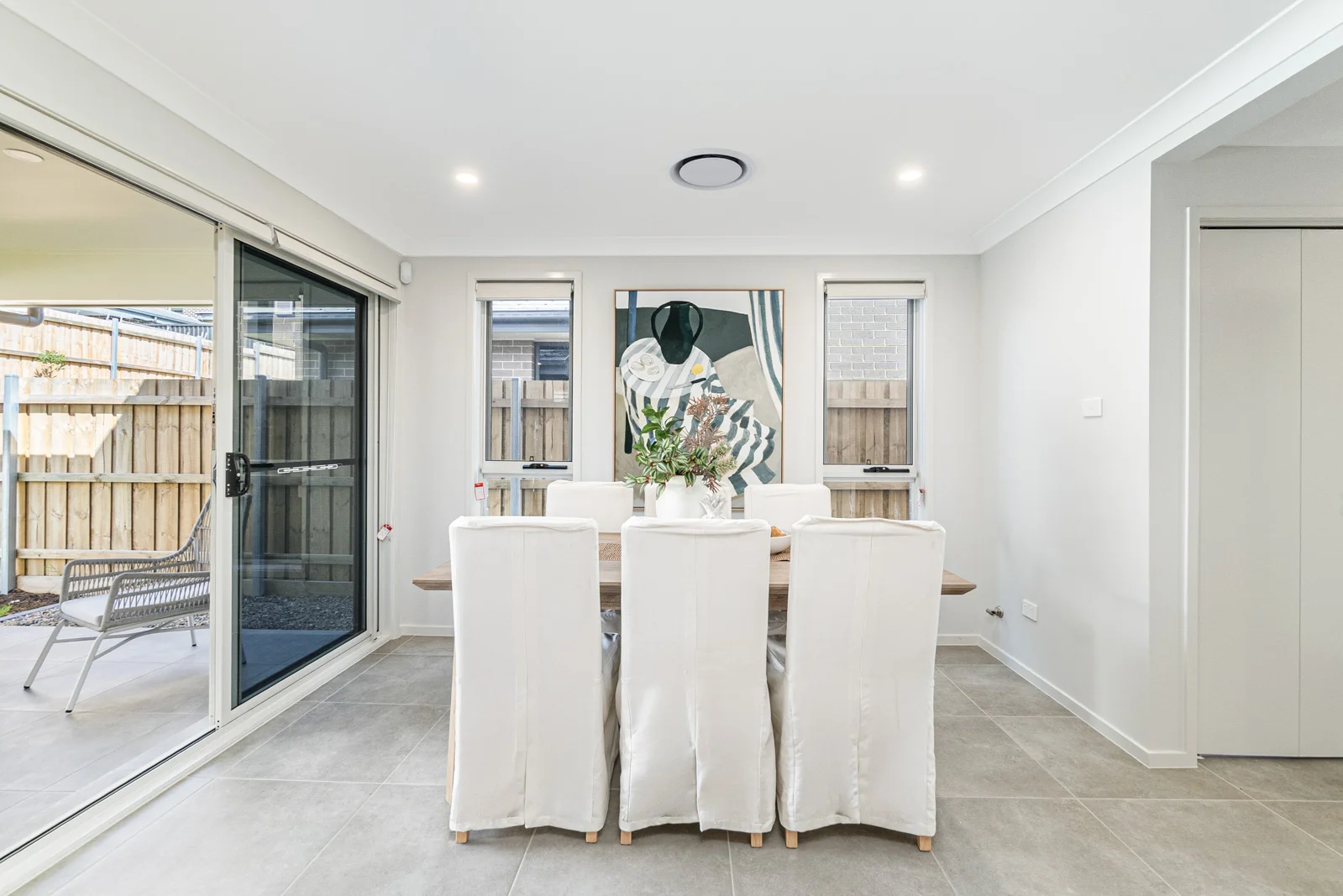 Additional image 4 of 15 Springbank Street, Box Hill NSW 2765