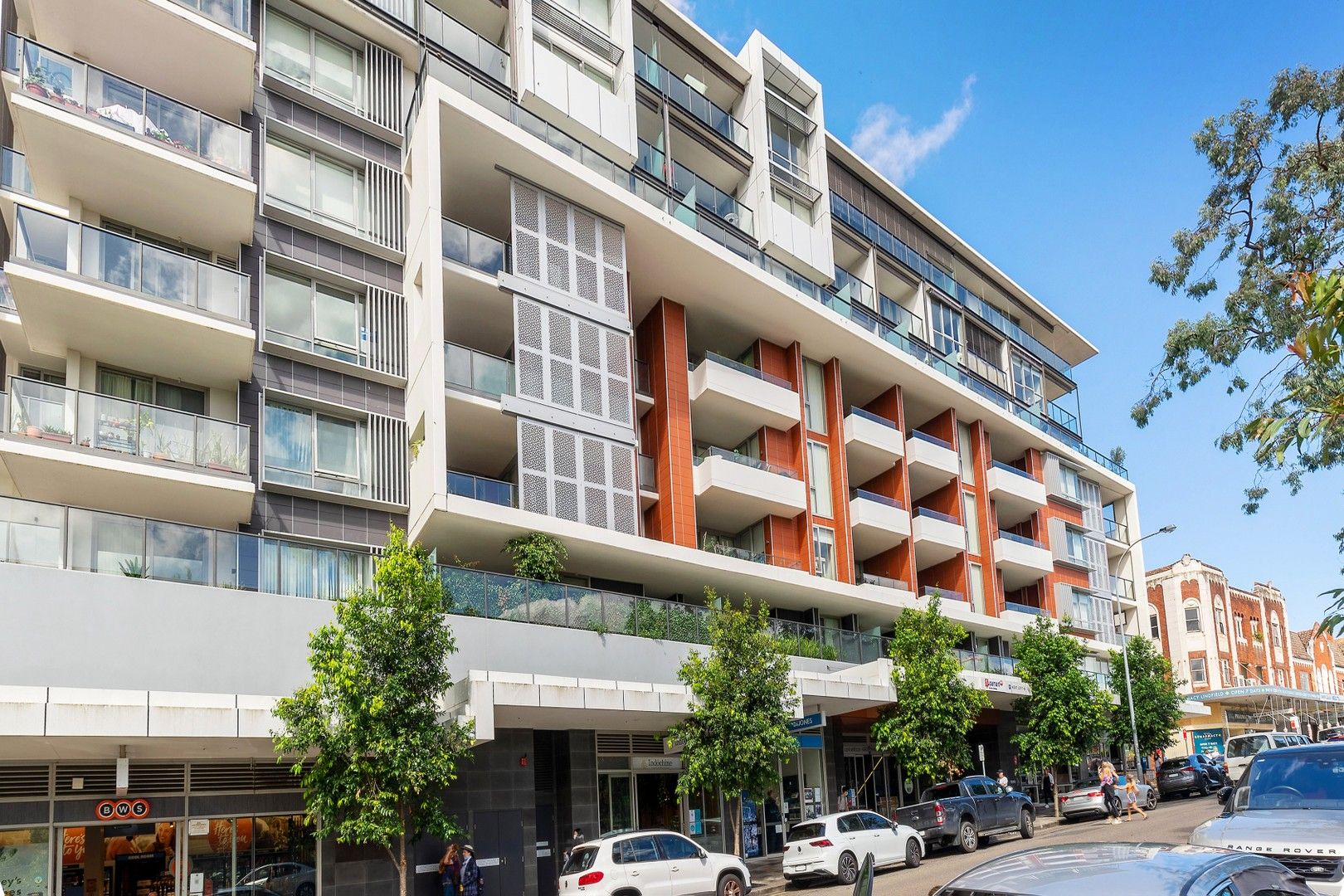 204/3 Havilah Lane, Lindfield NSW 2070 - Apartment For Rent - $700 | Domain