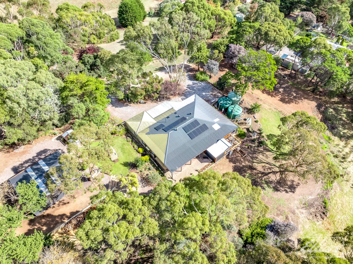Additional image 65 of 23 Stockyard Hill Road, Delamere SA 5204