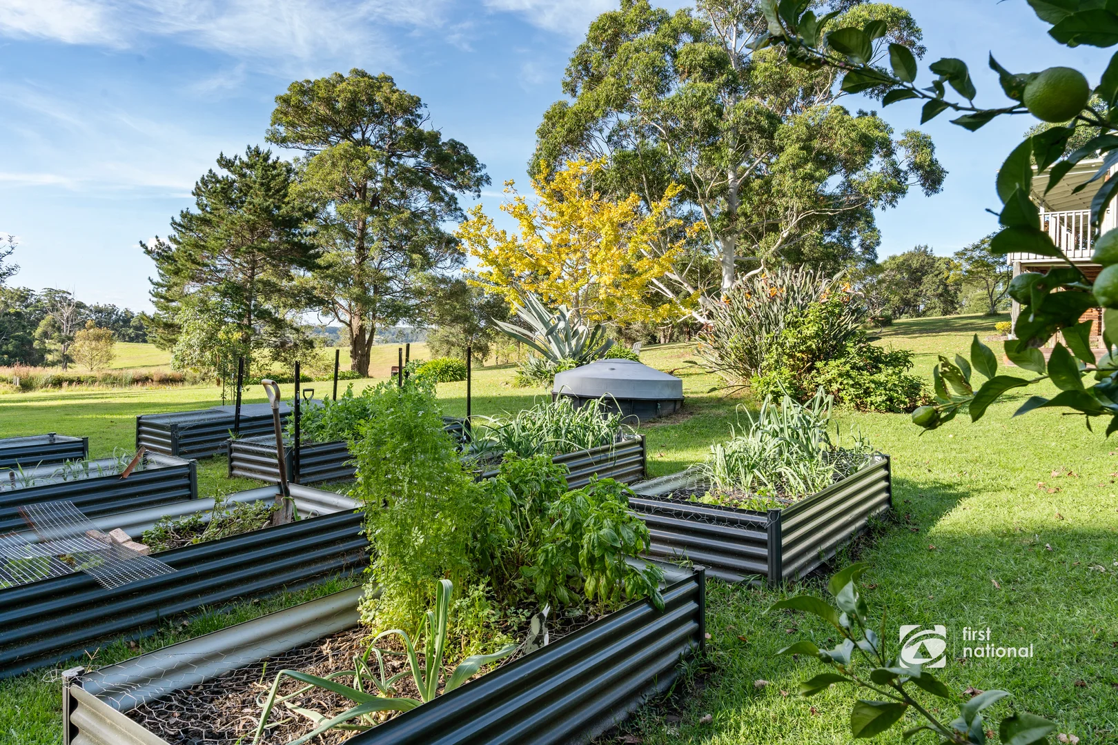 Additional image 32 of 3C Tallow Wood Road, Woodstock NSW 2538