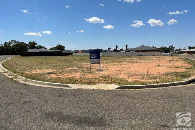 Picture of 4 Argoon Avenue, JERILDERIE NSW 2716