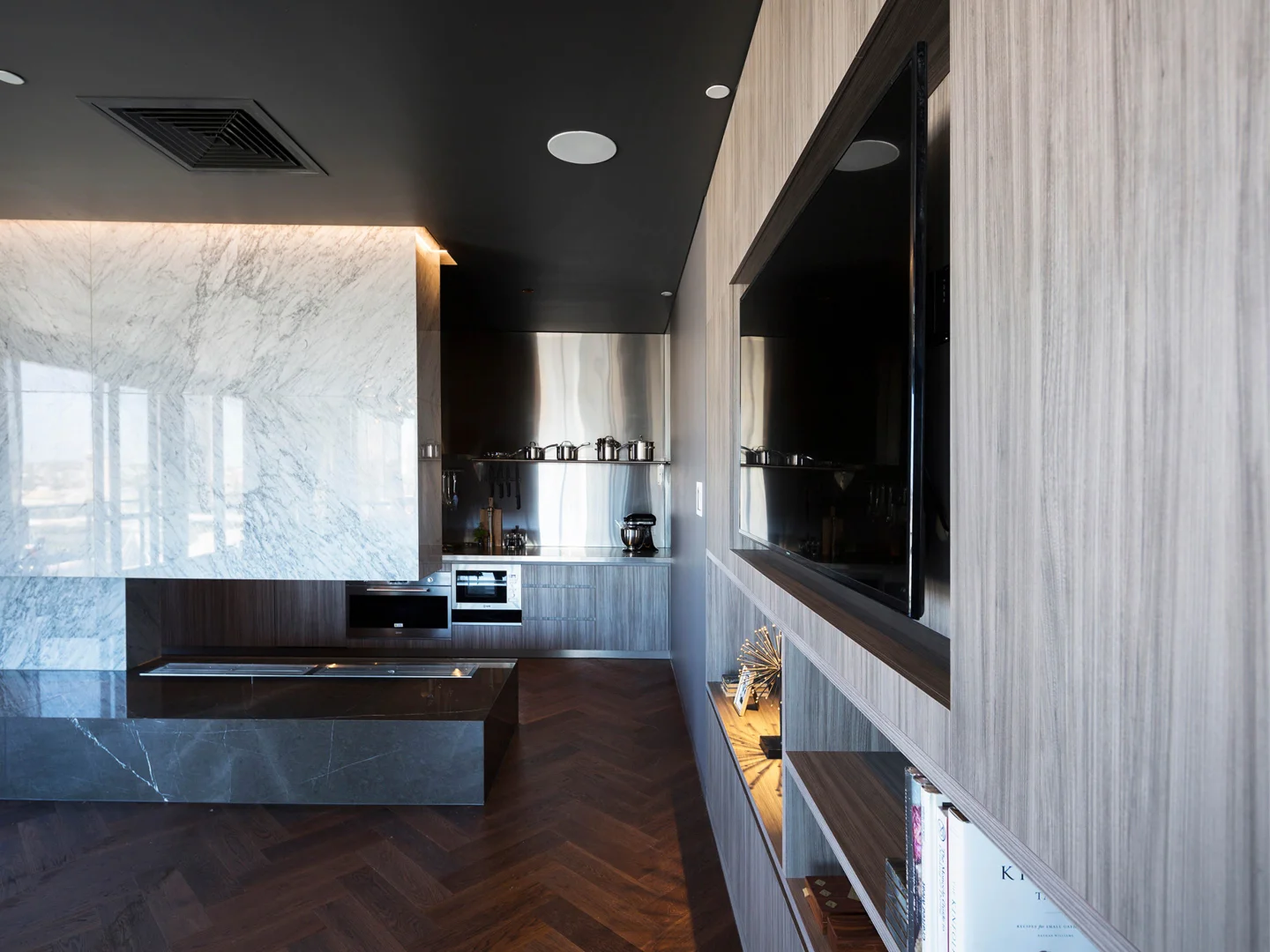 Additional image 15 of 1604/111 Melbourne Street, South Brisbane QLD 4101