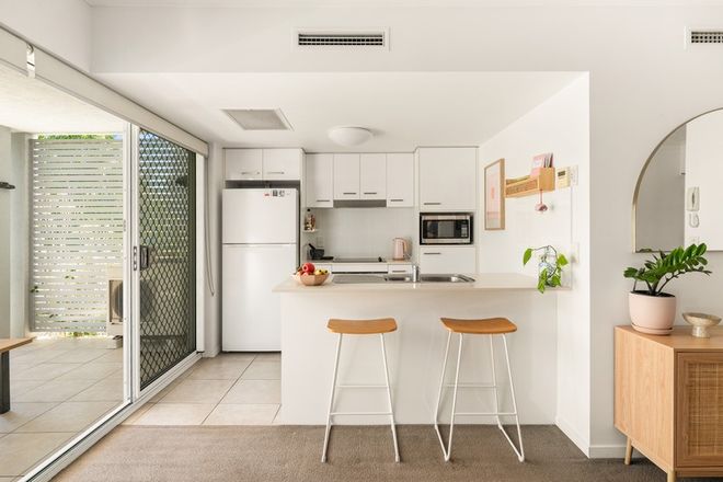 4/80 Ryans Road Nundah 4012 - Image 5