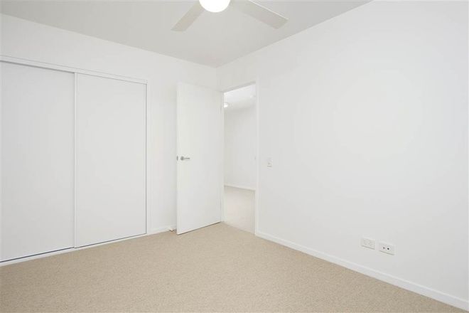 Everton Park 4053 - Image 6