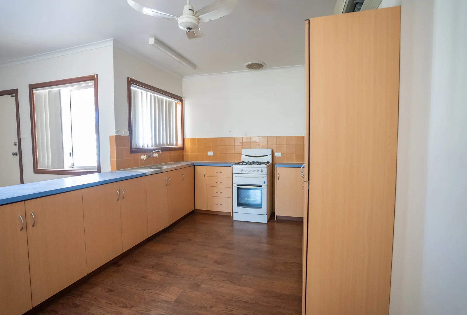 Additional image 5 of 6 Yanderra Crescent, South Hedland WA 6722