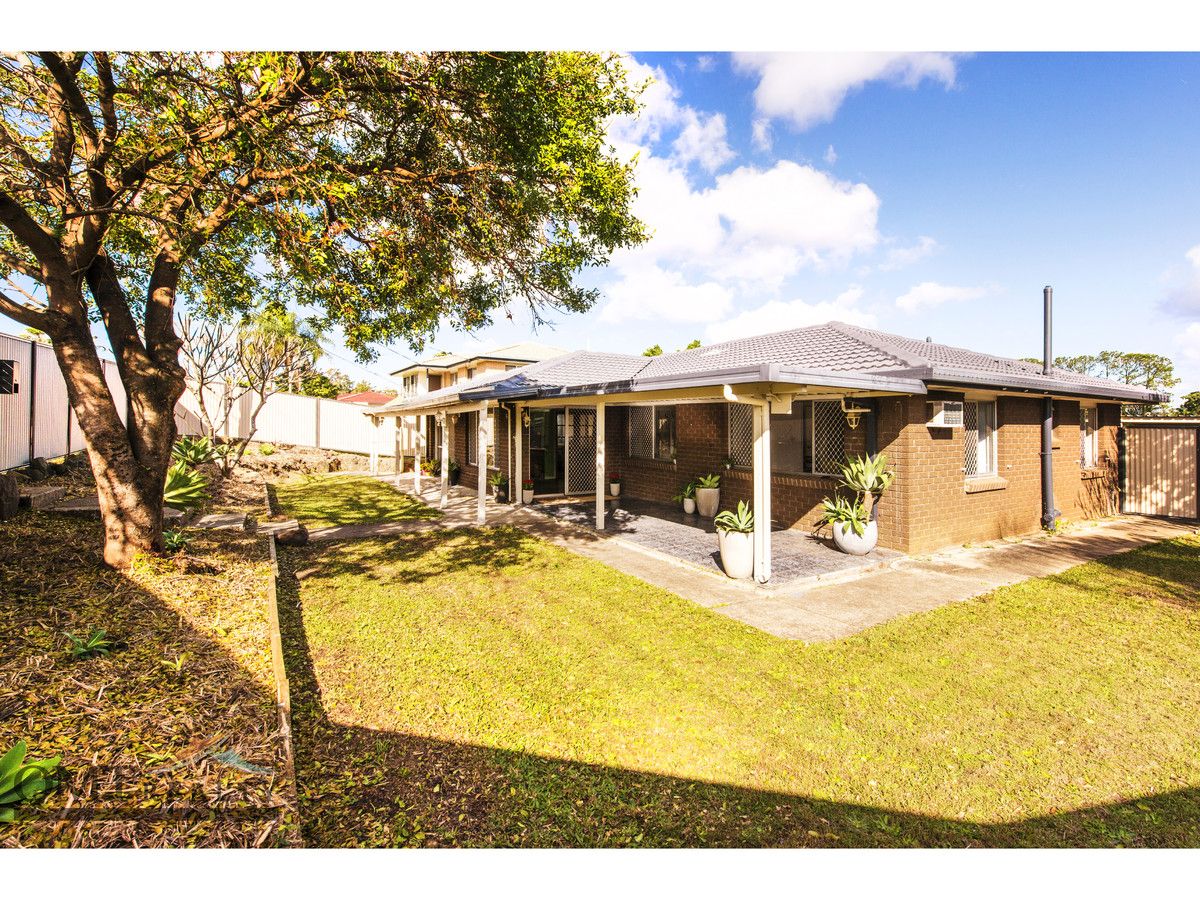 5 Acacia Street, Browns Plains QLD 4118, Image 0