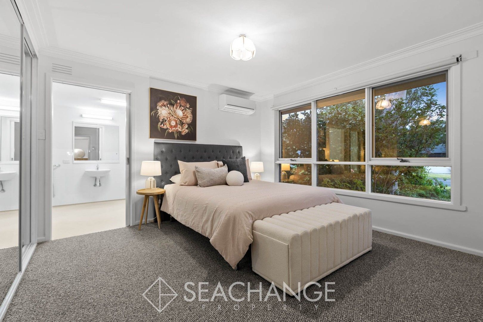 51 Venice Street, Mornington VIC 3931, Image 1