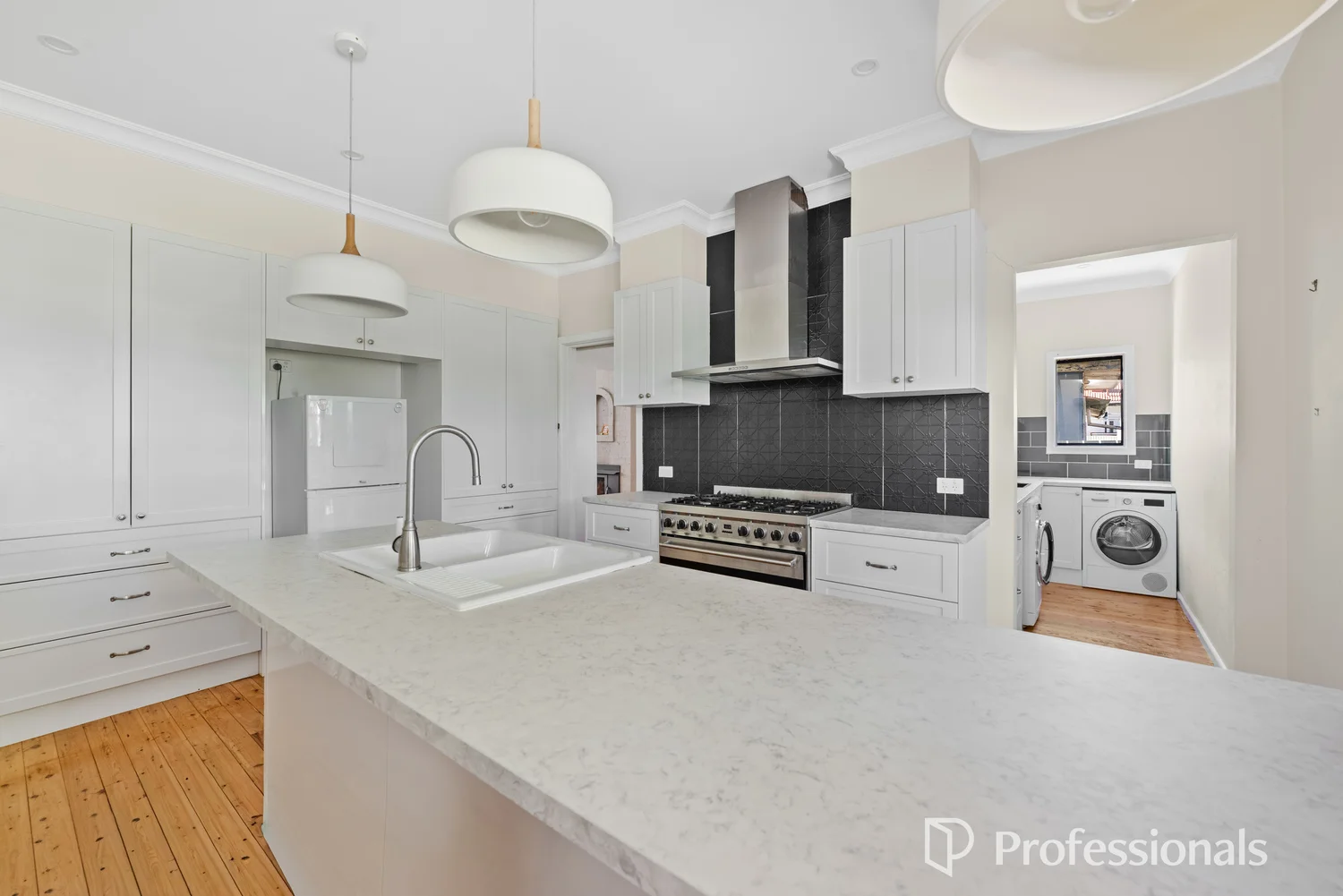 Additional image 7 of 15 Woodland Street, Wodonga VIC 3690