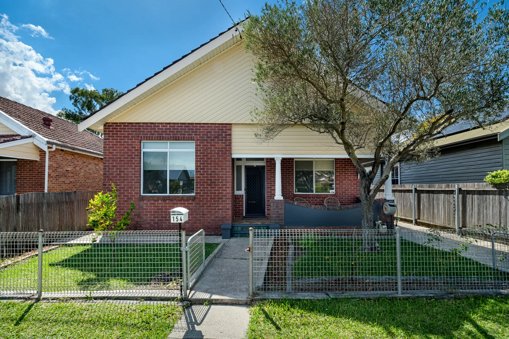 Additional image 31 of 154 & 156 Tudor Street, Hamilton NSW 2303