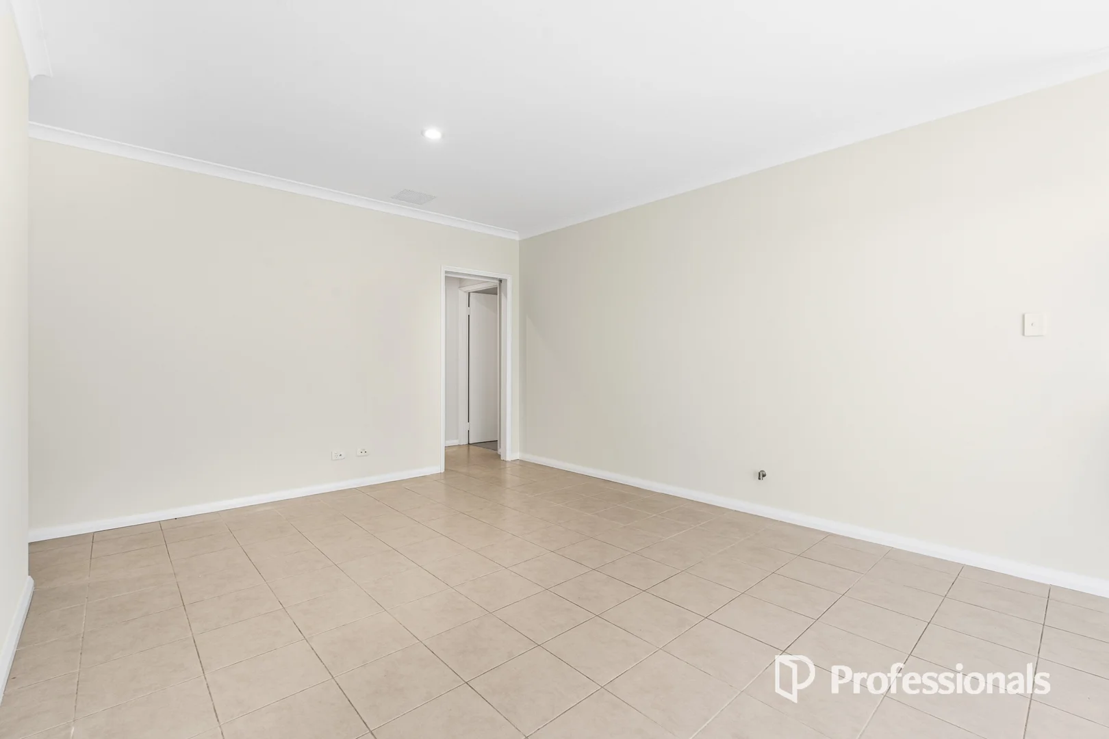 Additional image 8 of 26A Tetworth Crescent, Nollamara WA 6061
