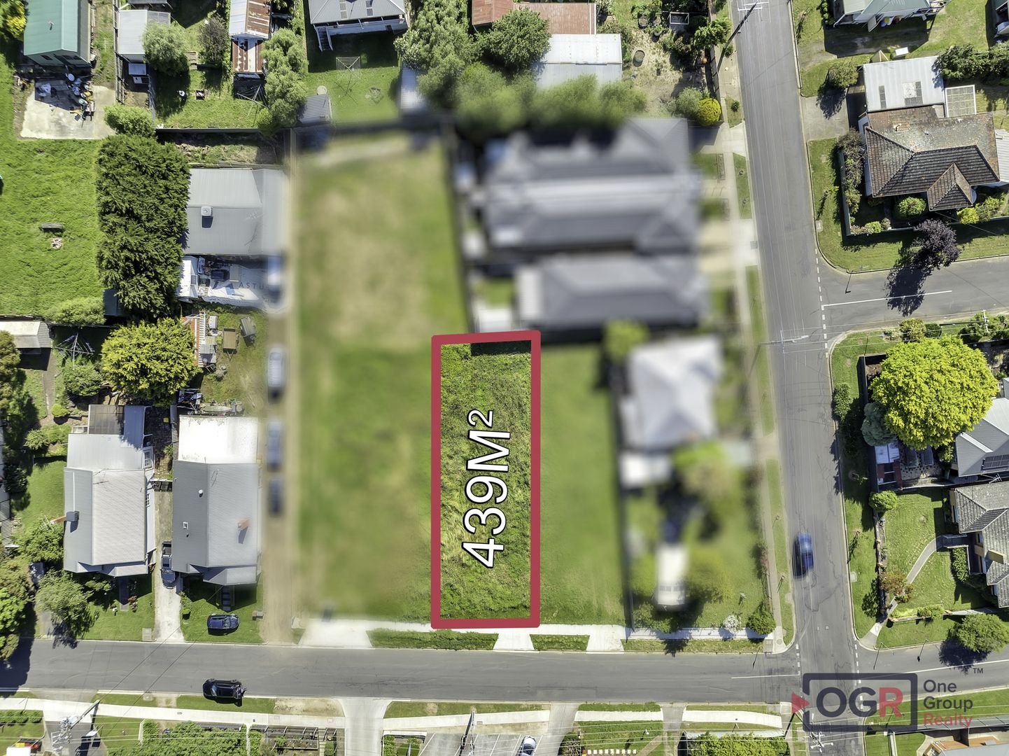 45 -47 Melbourne Street, Kilmore VIC 3764, Image 2