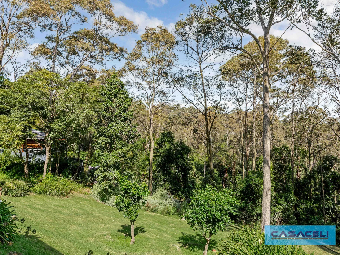 Additional image 49 of 86 Nutleys Creek Road, Bermagui NSW 2546