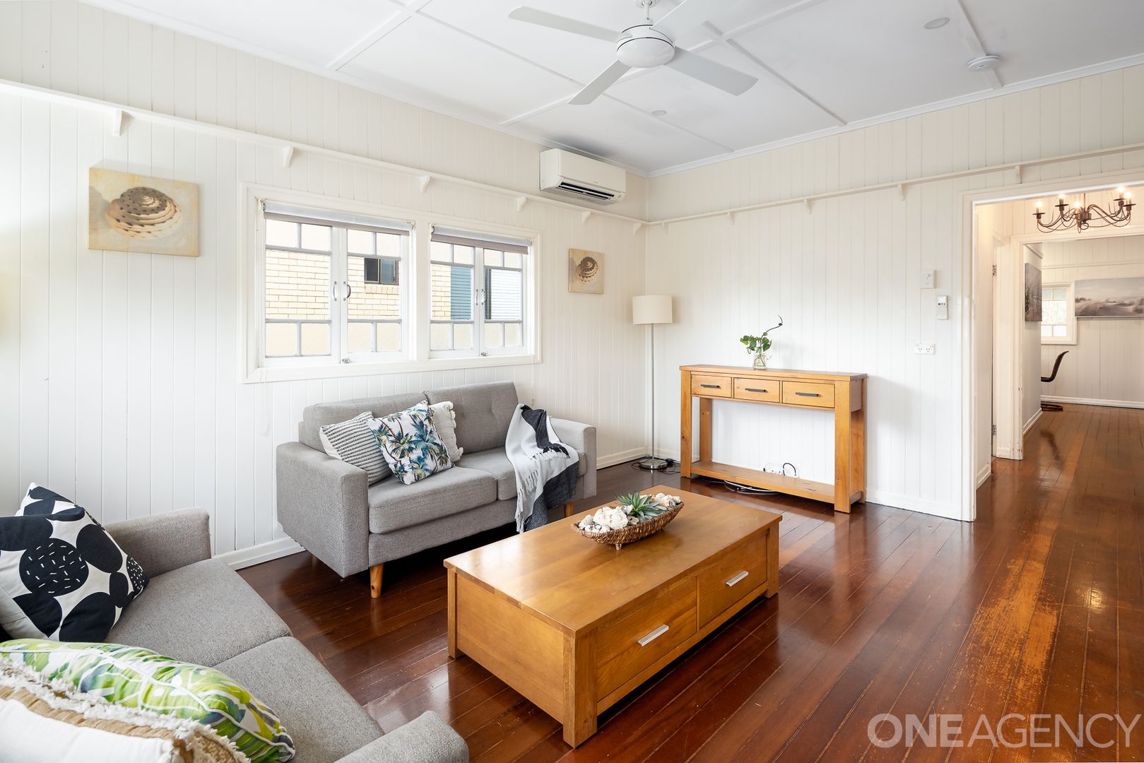 406 Oxley Avenue, Redcliffe QLD 4020, Image 2