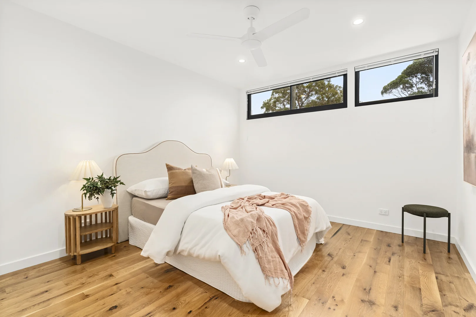 Additional image 14 of 44A Truemans Road, Tootgarook VIC 3941