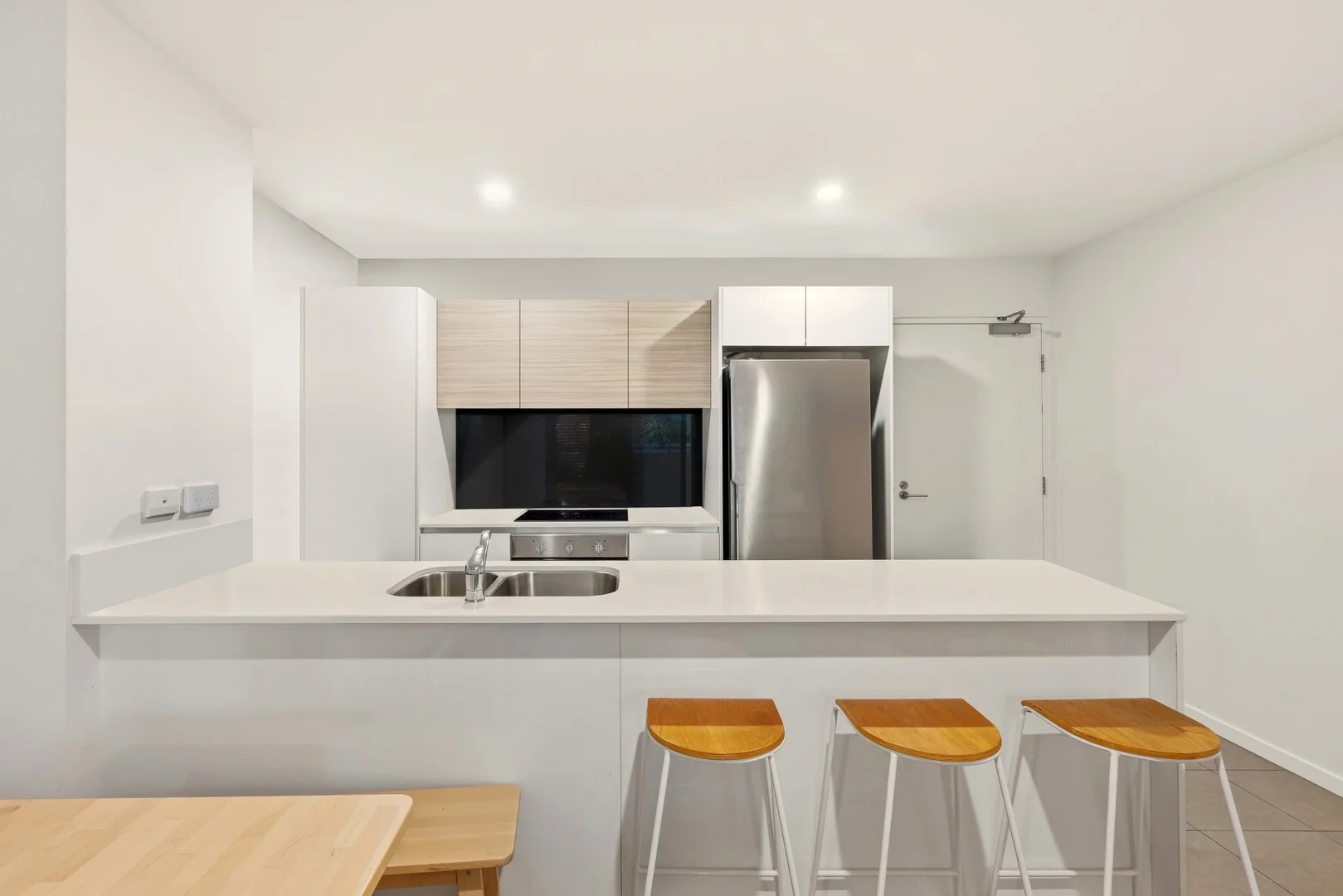 Additional image 2 of 3211/1-7 Waterford Court, Bundall QLD 4217