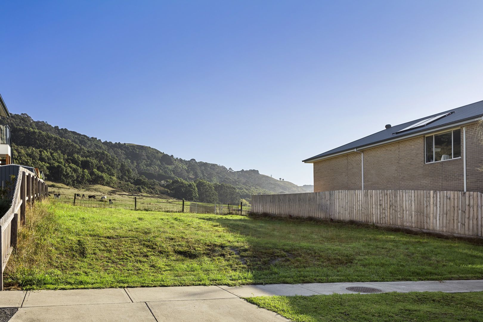 49 Seeberg Court, Apollo Bay VIC 3233, Image 2