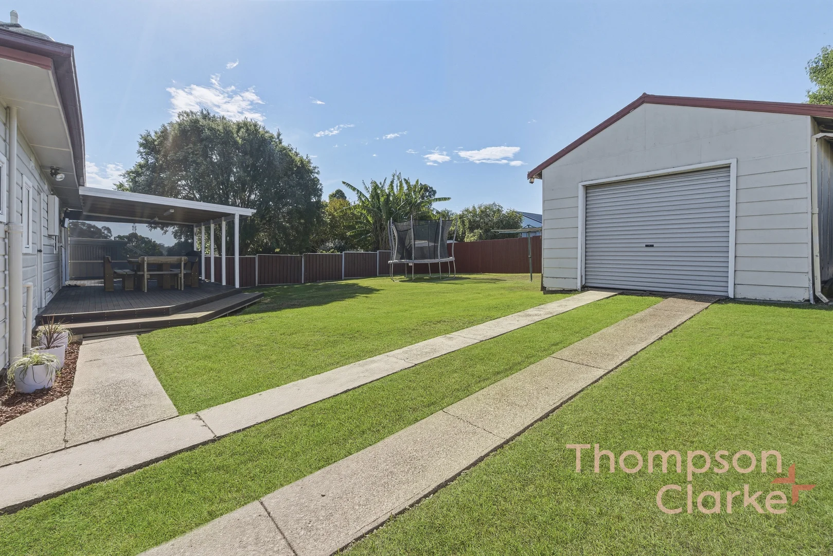 Additional image 23 of 29 Green Street, Telarah NSW 2320
