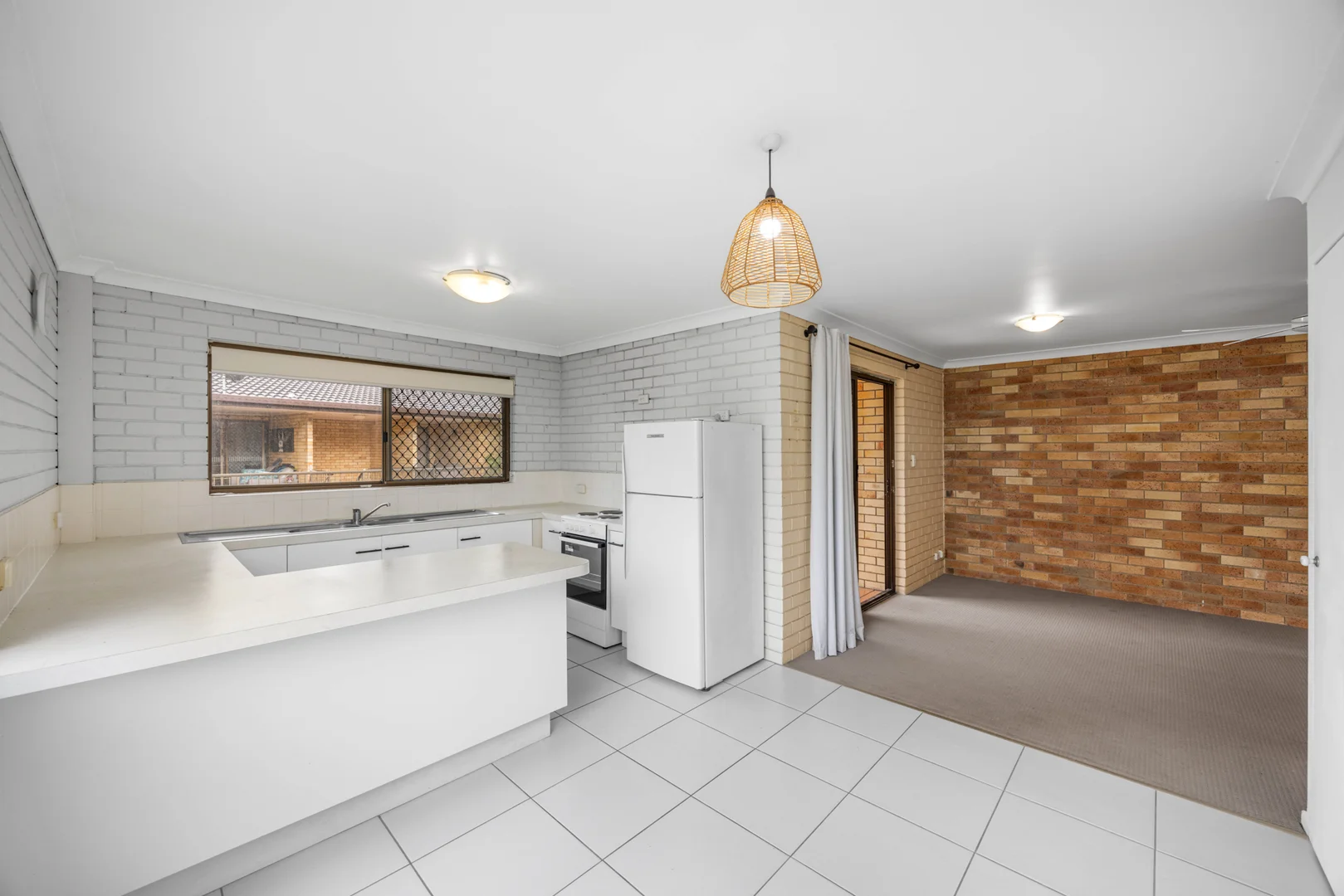 Additional image 3 of 5/10 Muraban Street, Mooloolaba QLD 4557