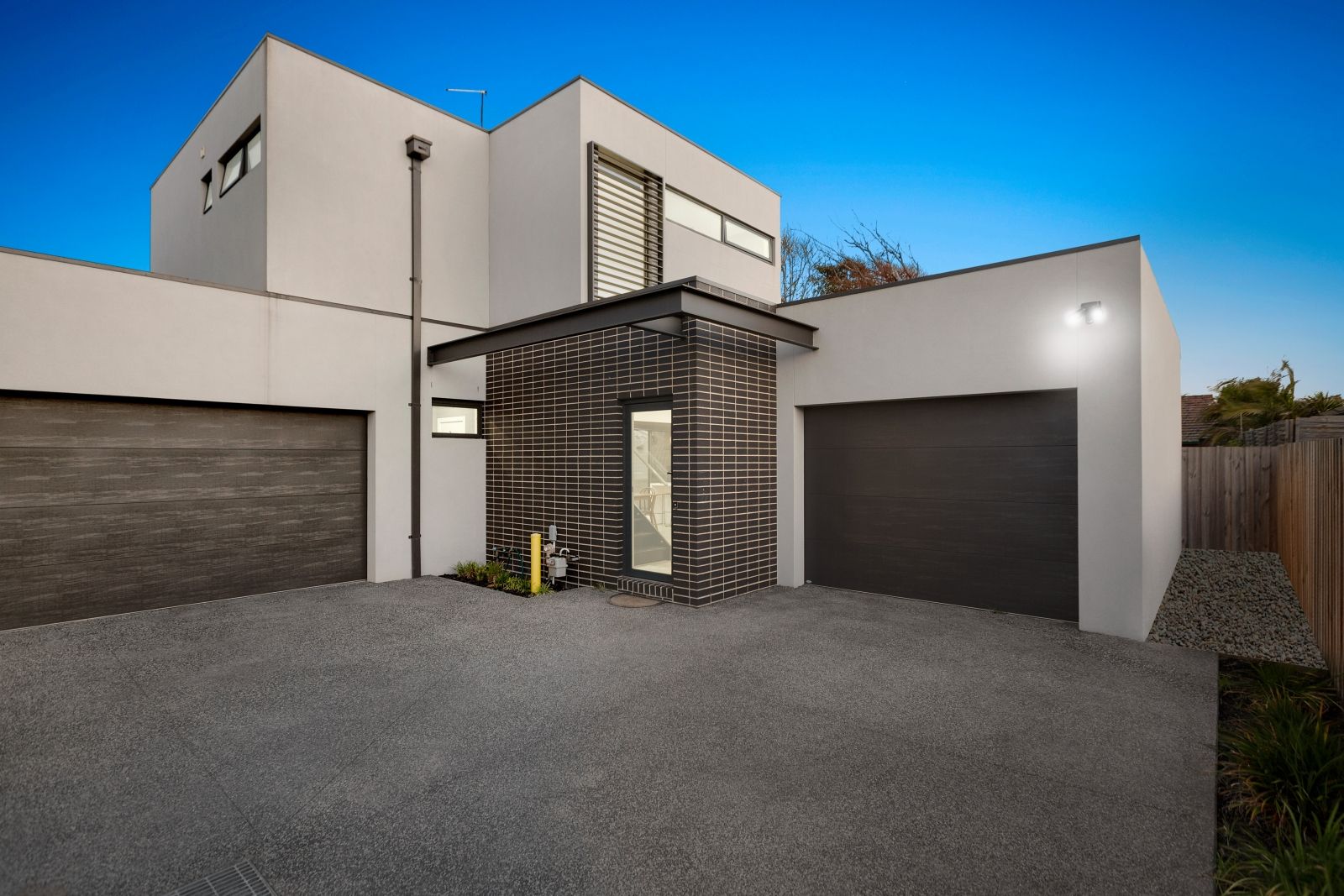 3/54 Chelsea Road, Chelsea VIC 3196, Image 0