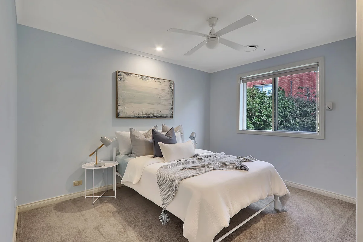 Additional image 10 of 4 Winton Court, Montrose VIC 3765