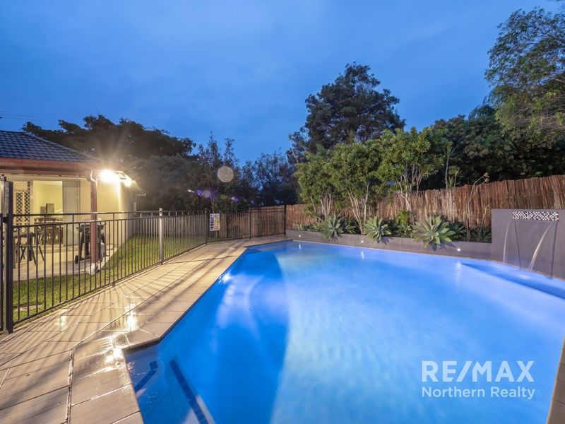 79 Saraband Drive, Eatons Hill QLD 4037, Image 0