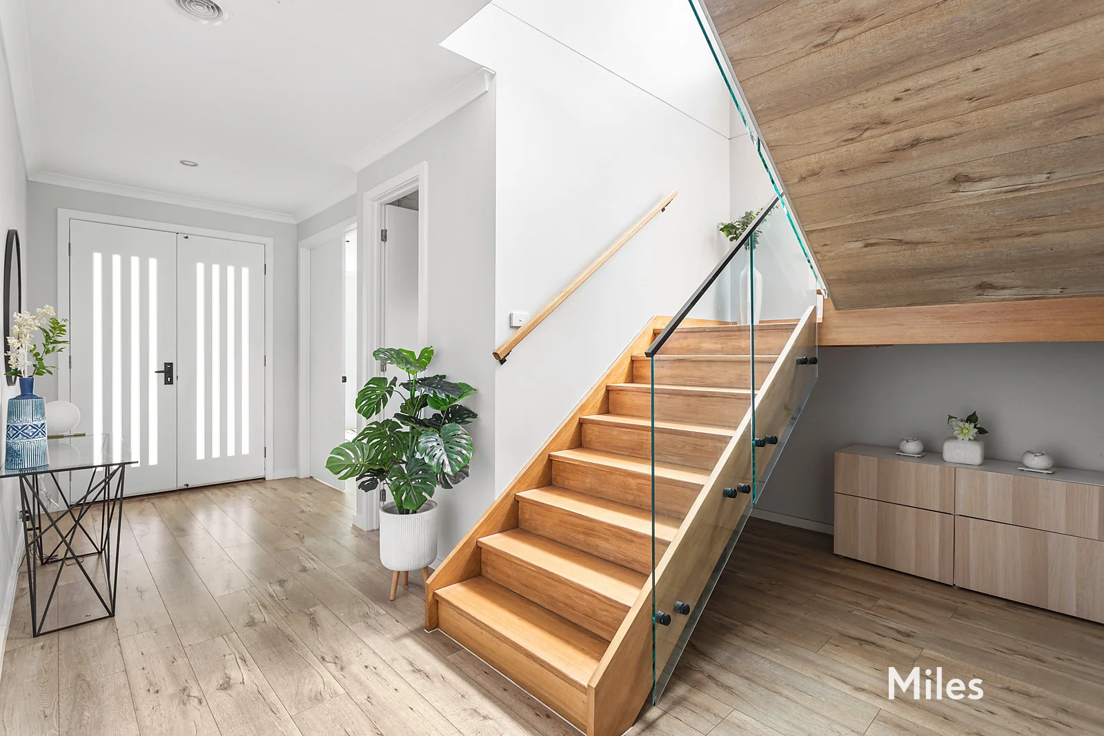 Additional image 8 of 1/34 Edwin Street, Ivanhoe VIC 3079