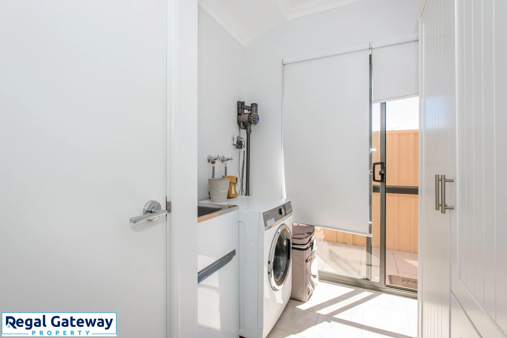 Additional image 20 of 12 Lepley Lane, Hammond Park WA 6164