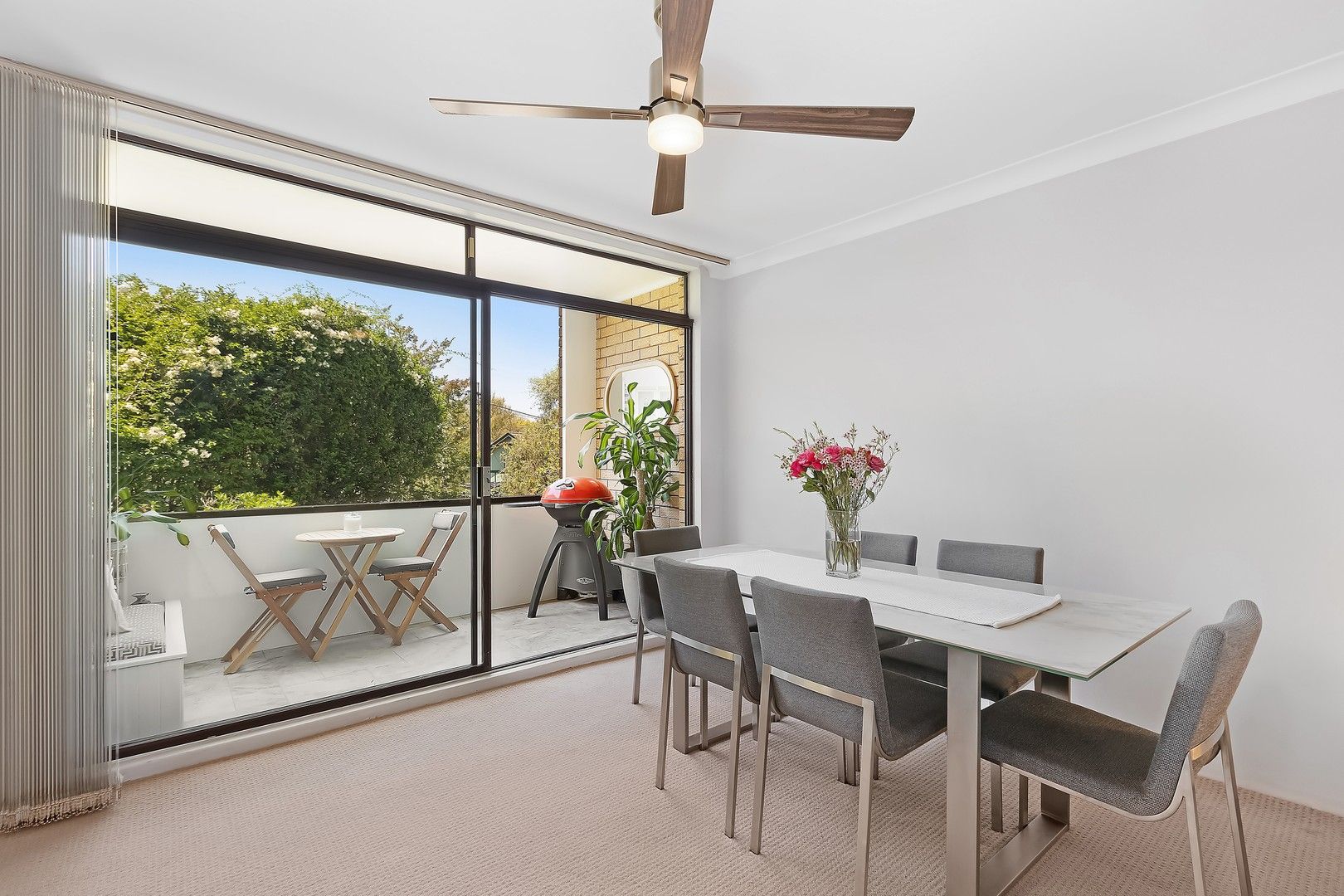 1/10 Bentley Street, Balgowlah NSW 2093, Image 0