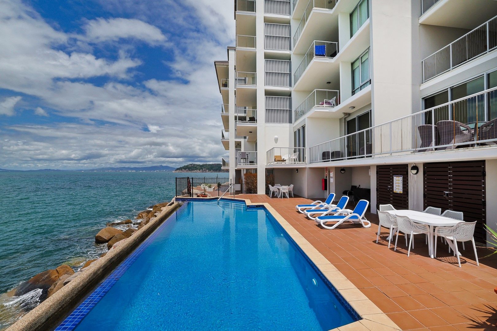 5203/146 Sooning Street, Nelly Bay QLD 4819, Image 2