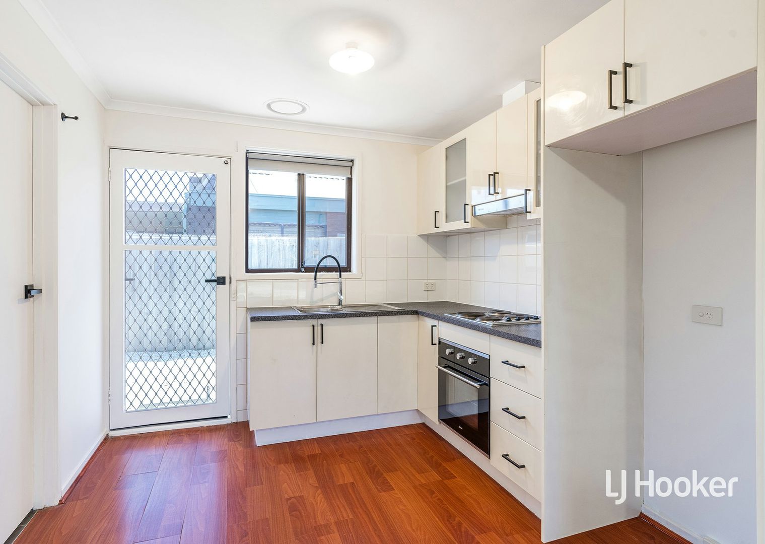 5/220-222 Wilsons Road, Newcomb VIC 3219, Image 1