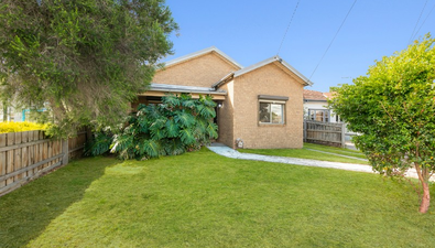 Picture of 502 Bell Street, PRESTON VIC 3072