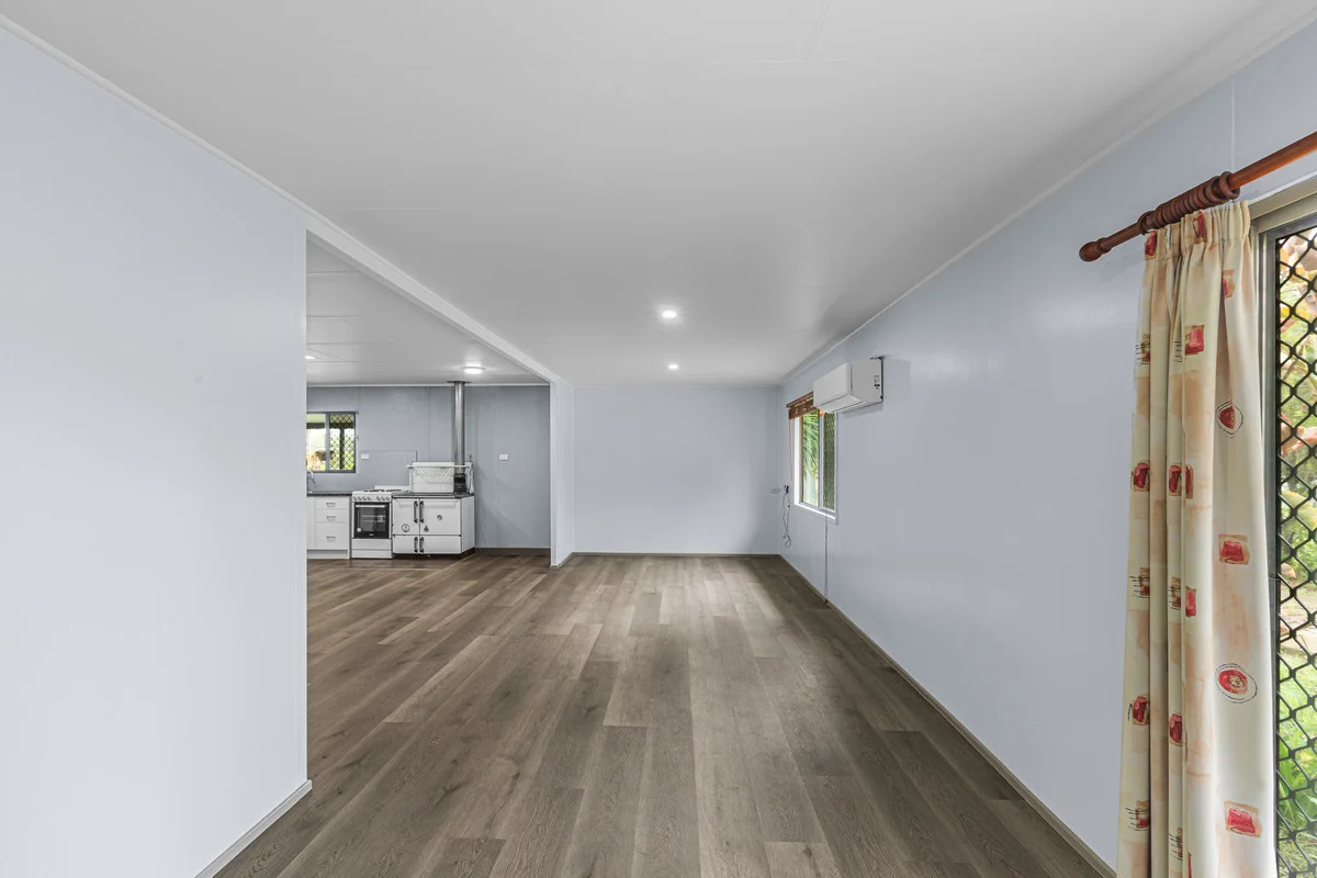 Additional image 17 of 69 Garnet Street, Mount Garnet QLD 4872