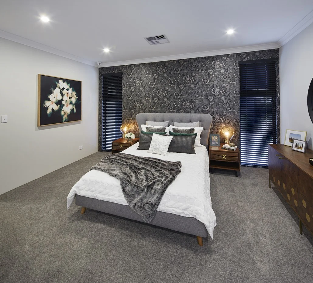 Additional image 8 of Lot/51 Flemington loop, Hocking WA 6065