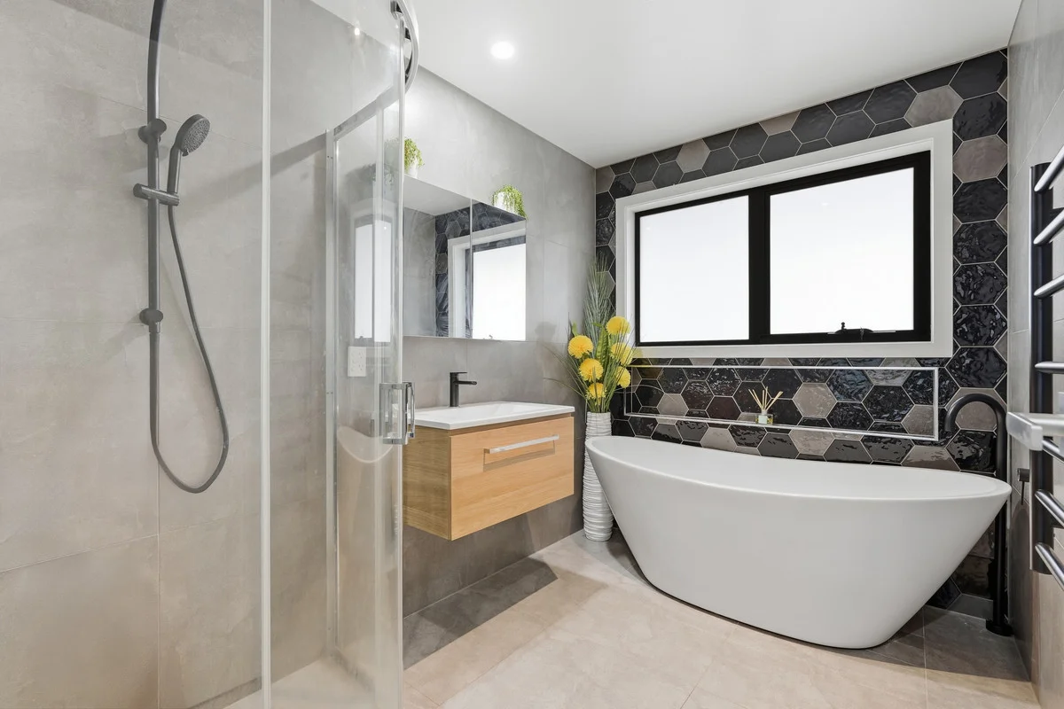 Additional image 18 of 13 Regatta Place, Tranmere TAS 7018