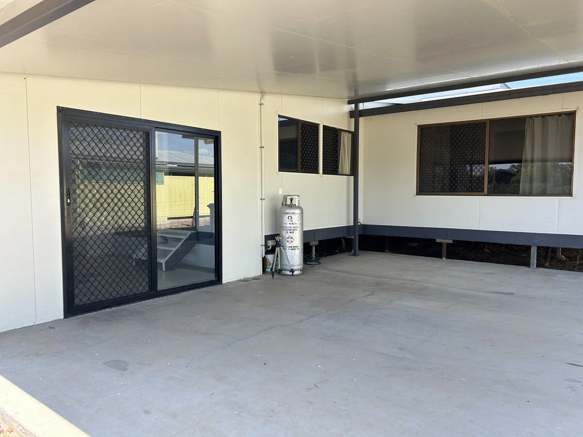 Additional image 20 of 32 Vindex Street, Winton QLD 4735