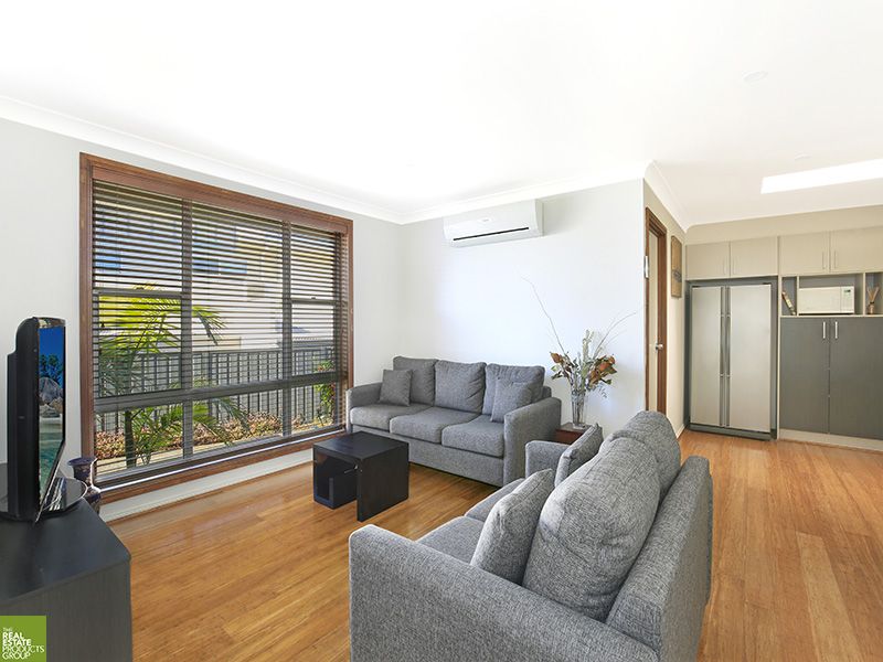 2/14 Strathearn Avenue, Wollongong NSW 2500, Image 0