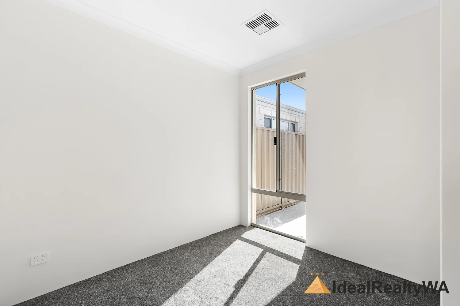 Additional image 9 of 56 Desert Pea Loop, Piara Waters WA 6112