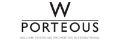 William Porteous Properties International's logo