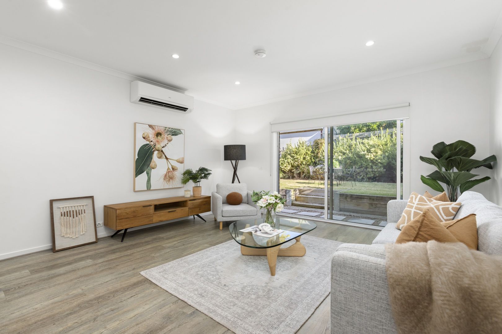 22B Mount View Road, Highett VIC 3190, Image 2