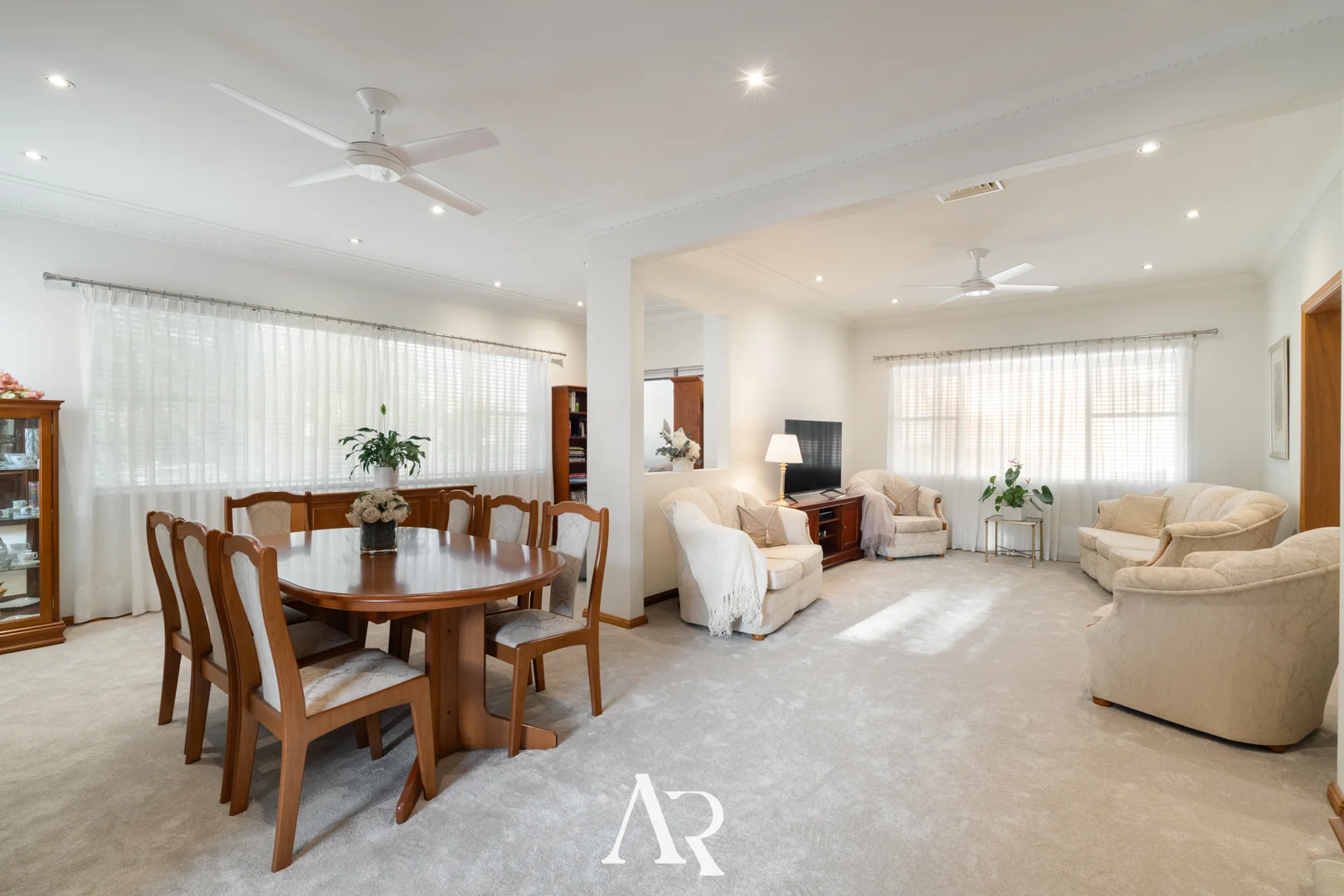 Additional image 10 of 25 Morgan Street, Kingsgrove NSW 2208