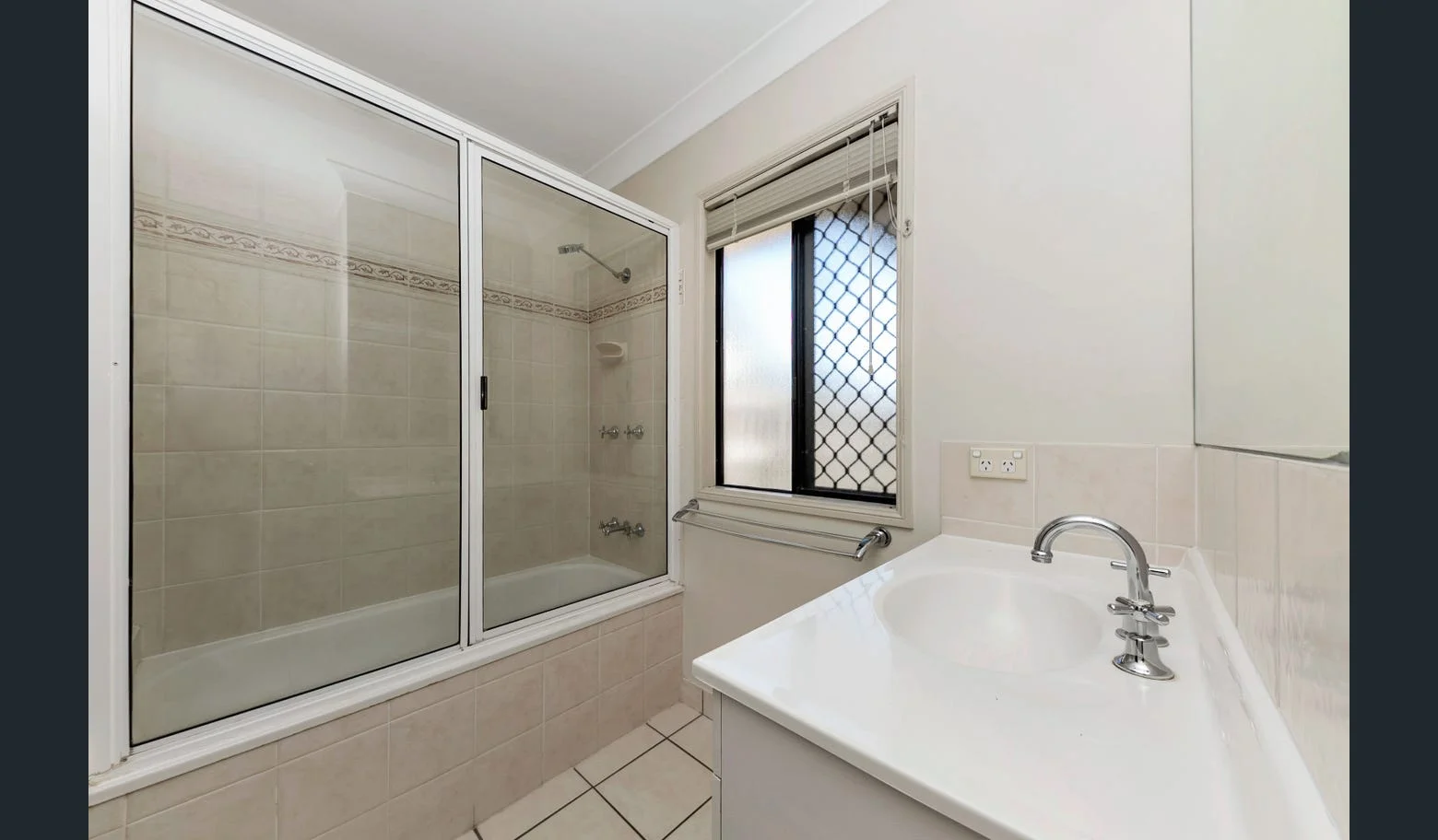 Additional image 6 of 3 Siris Place, Douglas QLD 4814