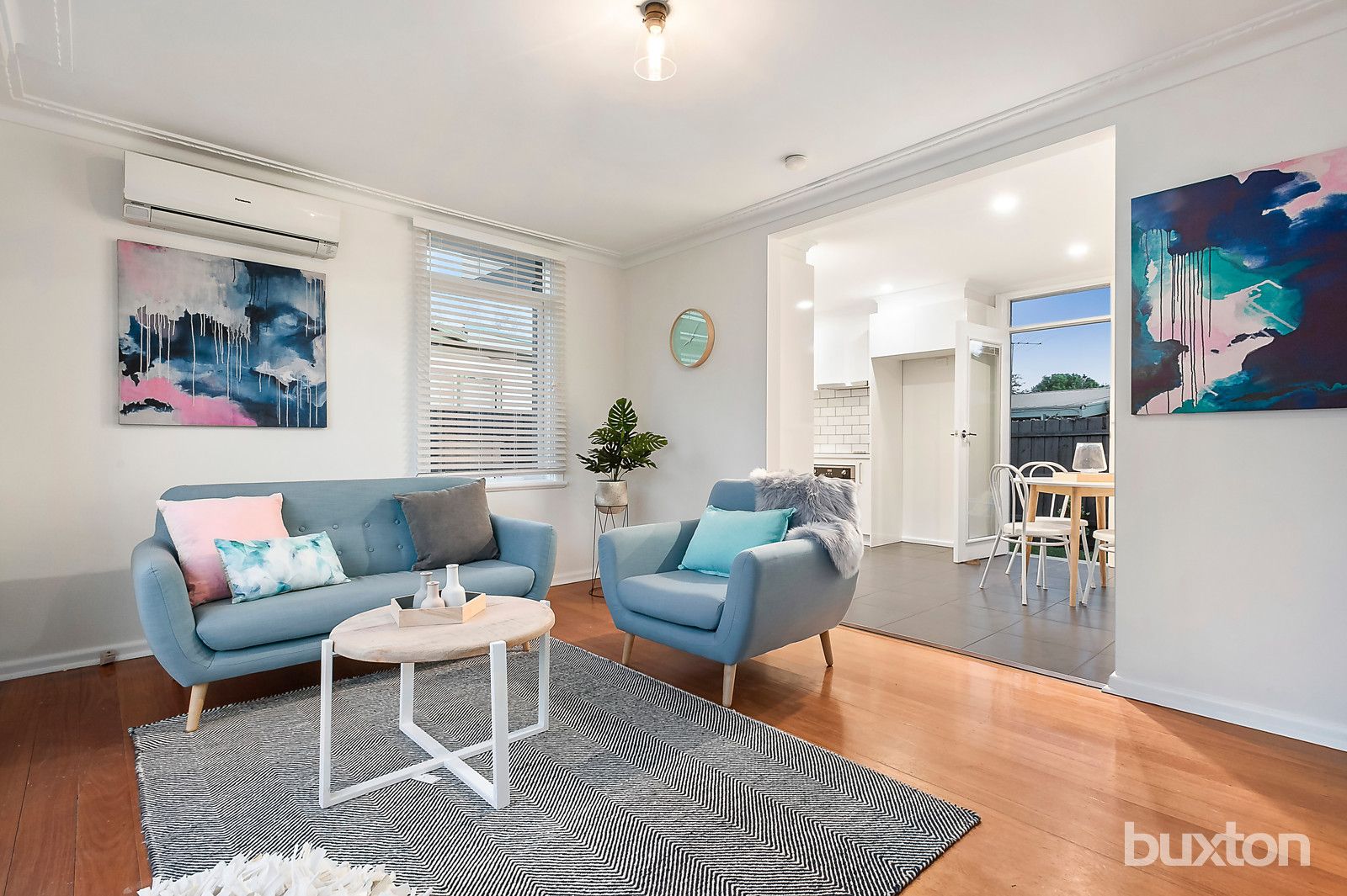 2/58 Haydens Road, Beaumaris VIC 3193, Image 2