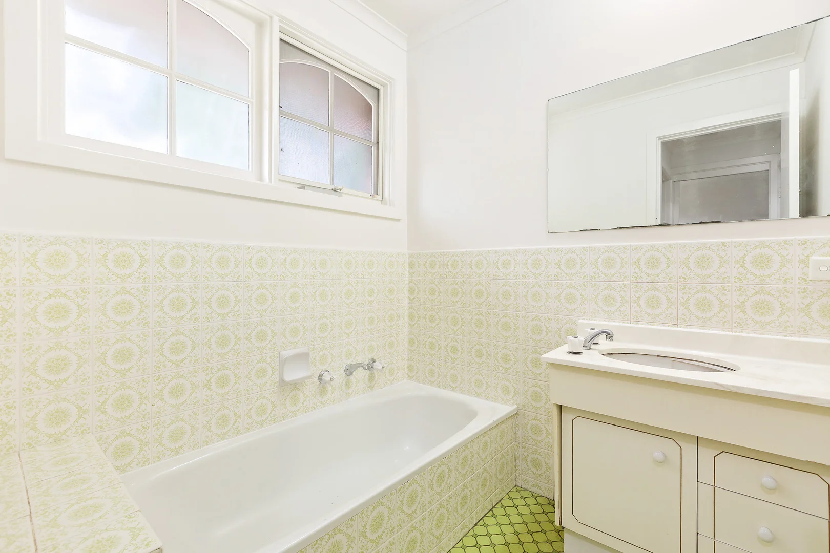 Additional image 5 of 3/41 Campbell Road, Hawthorn East VIC 3123