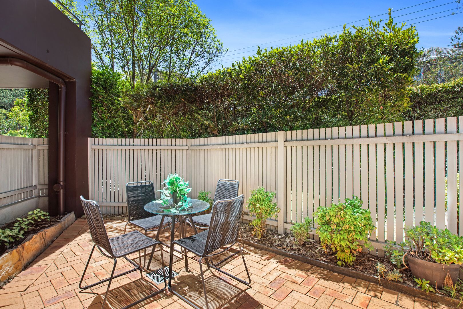 9/38-40 Sinclair Street, Wollstonecraft NSW 2065, Image 1