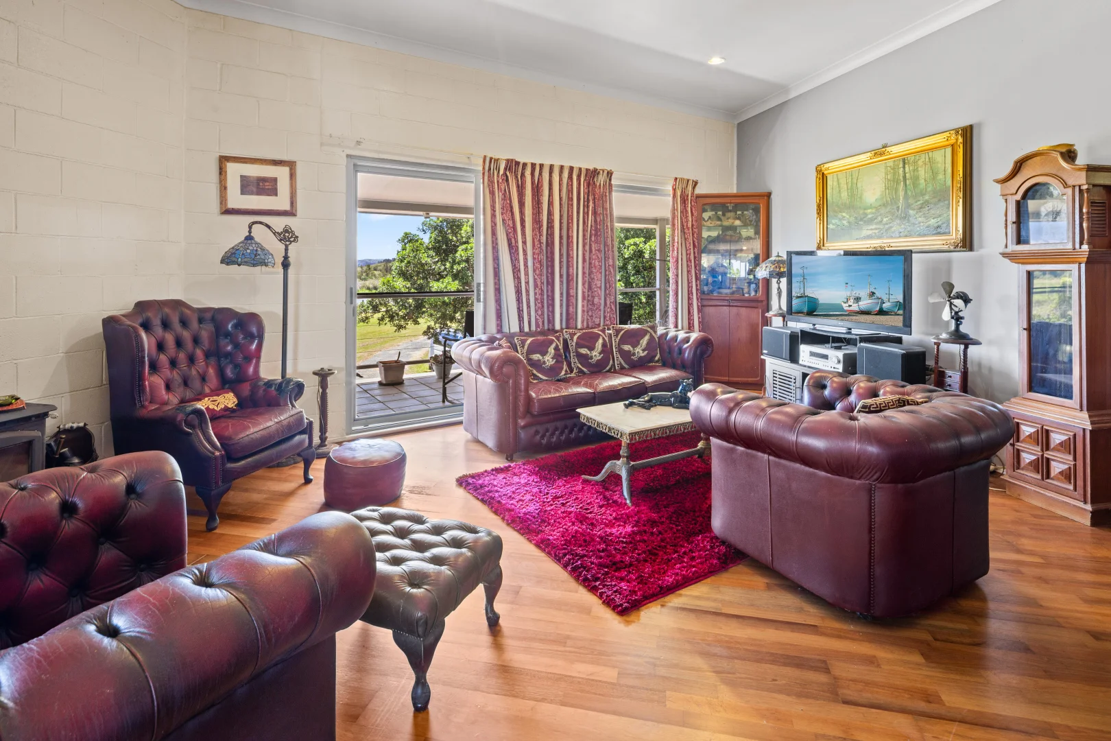 Additional image 15 of 2756 South West Rocks Road, Jerseyville NSW 2431