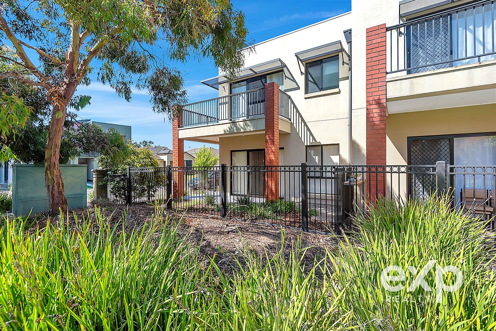 2/20 MacMillan Avenue, Mawson Lakes SA 5095, Image 1