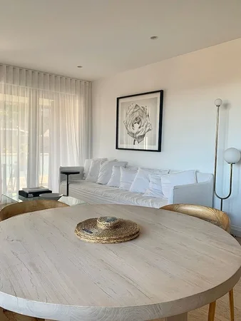 6/126 Murriverie Road, North Bondi NSW 2026