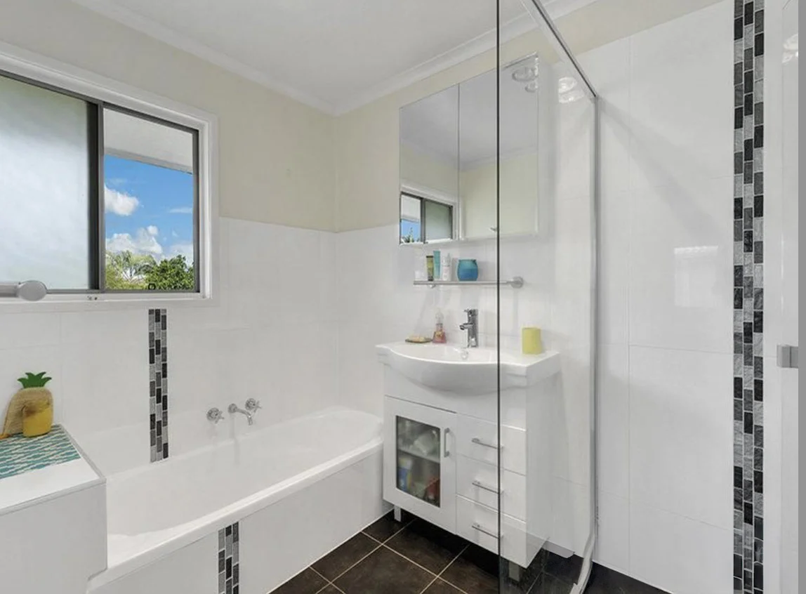 Additional image 7 of 53 Mellifont Street, Banyo QLD 4014