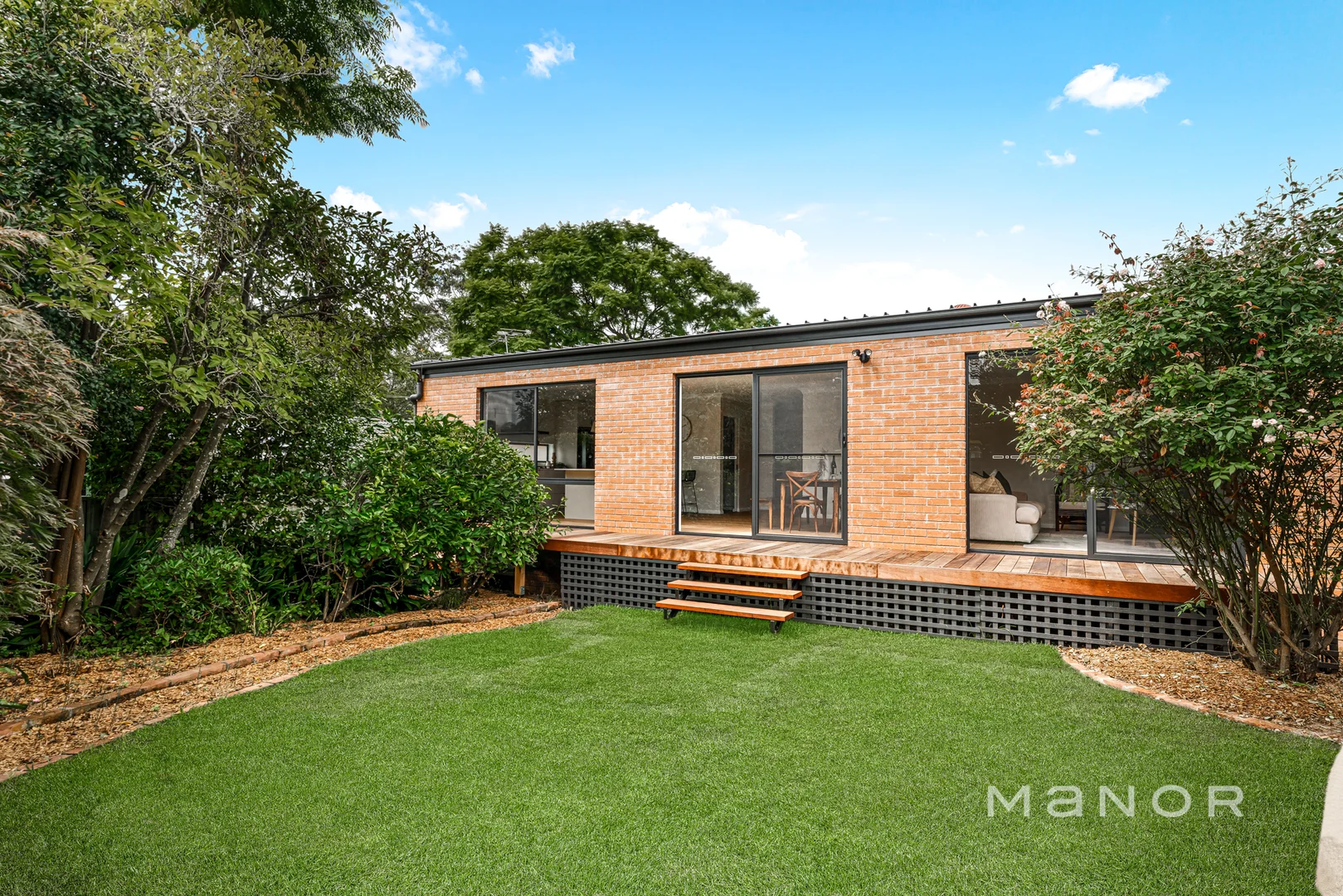 Additional image 14 of 1 Yetholme Avenue, Baulkham Hills NSW 2153